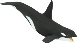 Figurka orki Safari Ltd. – 1 sztuka
