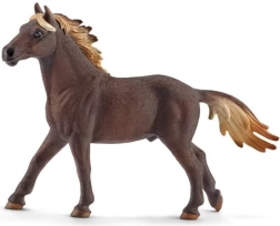 Schleich Horse Club Mustang – ogier