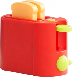 Sprytny Toster Plastikowy