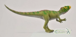 Collecta Neovenator – realistyczna figurka dinozaura