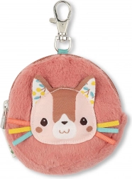 Lilliputiens portmonetka Kotka Jeanne