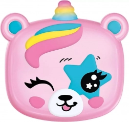 Crazy Chic Beauty cienie do powiek – Misiu