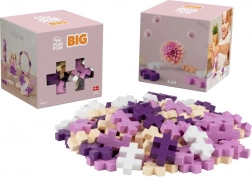 Plus-Plus BIG Bloom zestaw 100 szt.