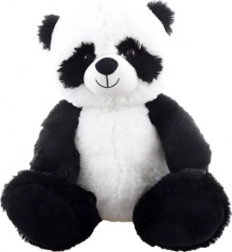 Pluszowa panda 58 cm