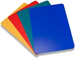 Mata modelarska A3 Oxybag