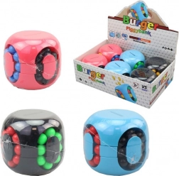 Magiczna kostka Skarbonka Hamburger