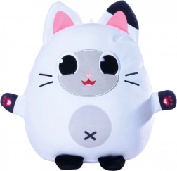 Maskot Gabi Squishy Pussycat 30 cm