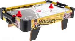 Air hockey - Stół do cymbergaja