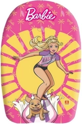 Deska do pływania 68 cm - Barbie