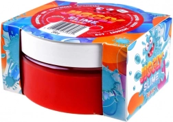 Jiggly Slime Truskawkowy glib