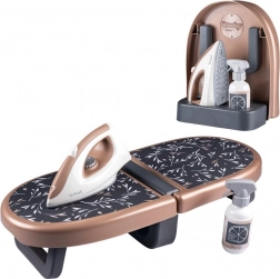 składany zestaw do prasowania MiniTefal