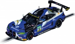 Carrera Digital 132 BMW M4 GT3 DTM 2023 Schubert Motorsport nr 33