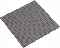 Płytka konstrukcyjna z drogą 32 × 32 cm