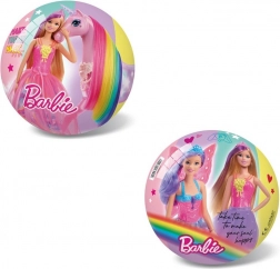 Piłka Bargie - Make Today Magic