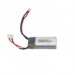 Model wagonu chłodni Railway Express Agency Lionel w skali O