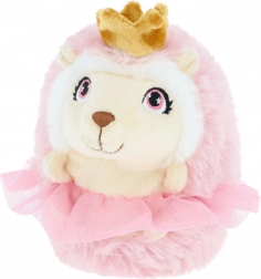 Keeleco Jeż – eko pluszowa zabawka 14 cm