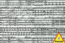 Puzzle Nuty 1000 elementów