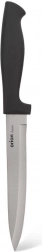 Nóż kuchenny ORION Classic 23,5 cm