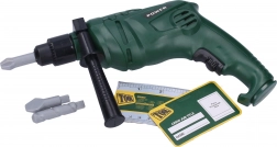 Zestaw dziecięcej wiertarki 28 cm