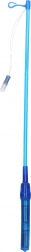 Świecąca różdżka do lampionu 50 cm