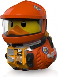 TUBBZ kaczuszka 2001: Odyseja kosmiczna – dr David Bowman (pierwsza edycja)