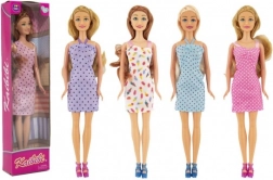 Powerbank XTORM Go2 12W 5000 mAh – kompaktowe szybkie ładowanie