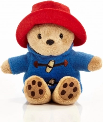 Pluszowy miś Paddington od Rainbow Designs