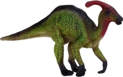 Parasaurolophus figurka ekstra duża