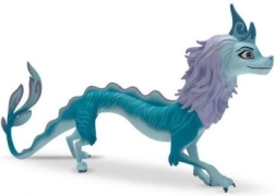 Bullyland figurka Smok Sisu – RAYA I OSTATNI SMOK