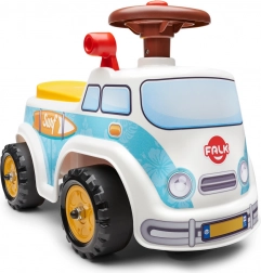 Jeździk Auto Surfera FALK