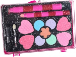 Zestaw kosmetyczny dla dzieci