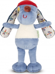 Pluszowa zabawka piesek Jules