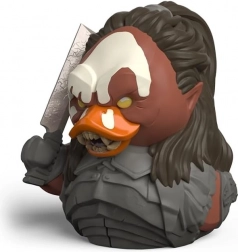 Tubbz kolekcjonerska kaczuszka Lurtz – Władca Pierścieni