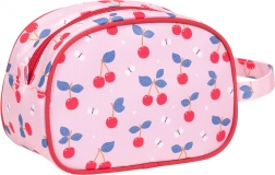 A Little Lovely Company - Kosmetyczka Wiśnie