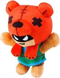 Pluszak Brawl Stars Nita 15 cm