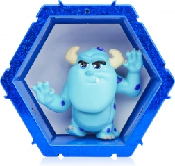 WOW POD Disney/Pixar - Sulley kolekcjonerska figurka