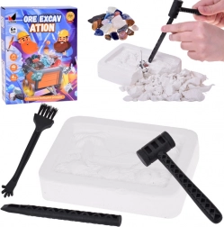 Karma dla kotów Purina Friskies Adult z łososiem i warzywami