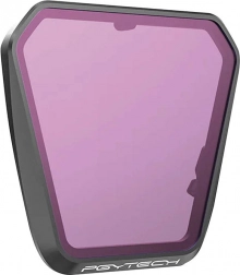 Filtr UV do drona DJI Mavic 3 Pro od PGYTECH