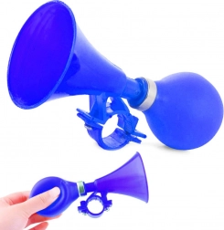 Klakson do roweru lub hulajnogi