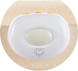 Muzyczne pudełko z wibracjami i melodiami CHIPOLINO