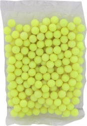 Zapasowe plastikowe kulki dla dzieci