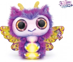 Pluszak Nebulous Stars Lumina 20 cm