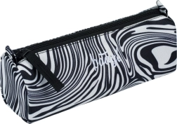 Piórnik studencki Mixture