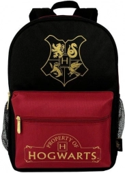 Plecak HARRY POTTER Premium Hogwart