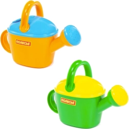 Dziecięca konewka Wader