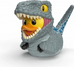 Tubbz kolekcjonerska kaczuszka Jurassic World – Beta (mini)