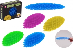 Gra Fidget Flex – antystresowa pomoc sensoryczna