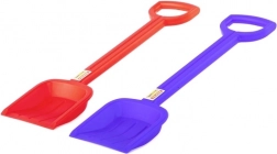 Dziecięca łopata do piasku i śniegu