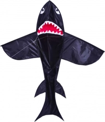 Latający smok Rekin