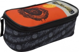 Etui z motywem Harry Potter